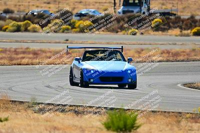 media/Nov-16-2024-Extreme Speed (Sat) [[6587d07cc4]]/Red Group/Session 2 (Turns 3 and 5)/